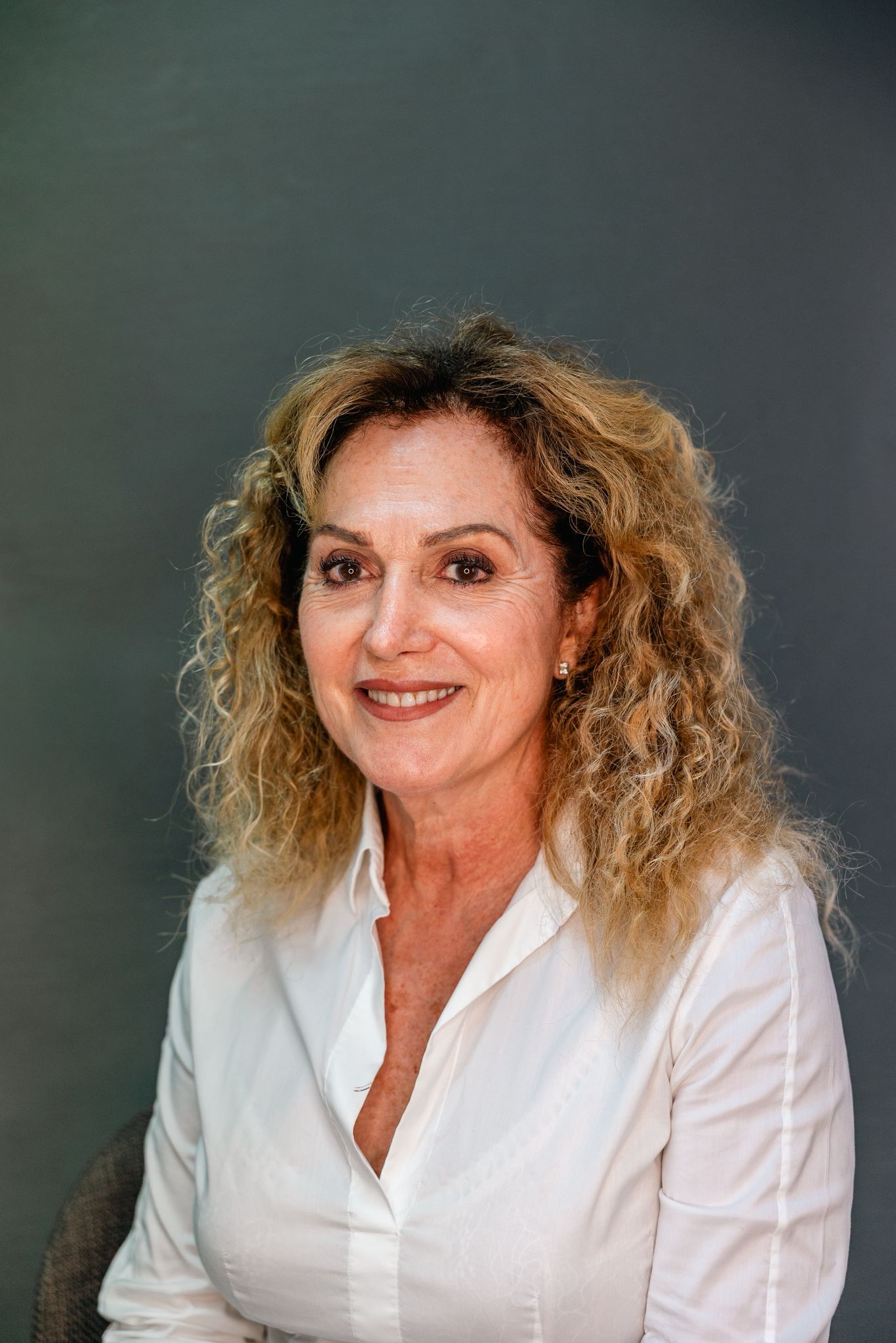 Estela Papalexiou